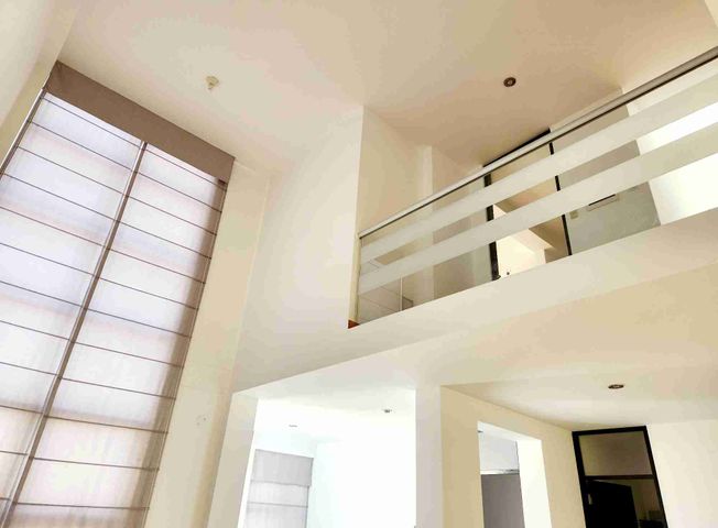 Casa en Venta en Pimentel - Mehr