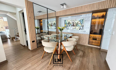 Departamento en Venta en Barrio Medico - Widok 2