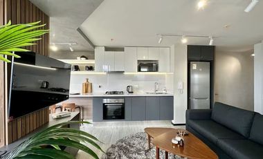 Departamento en Venta en Barranco - Ansicht 3
