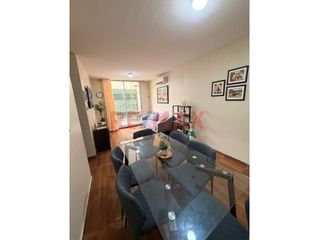 Departamento en alquiler con baja de precio en Piura