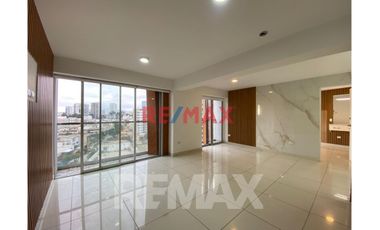 Departamento en Venta en Country Club - Widok 2