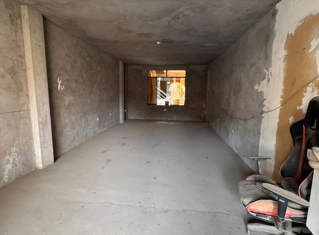 Casa en Venta en Carabayllo - Widok 5
