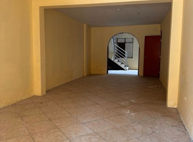 Casa en Venta en Carabayllo - Widok 6