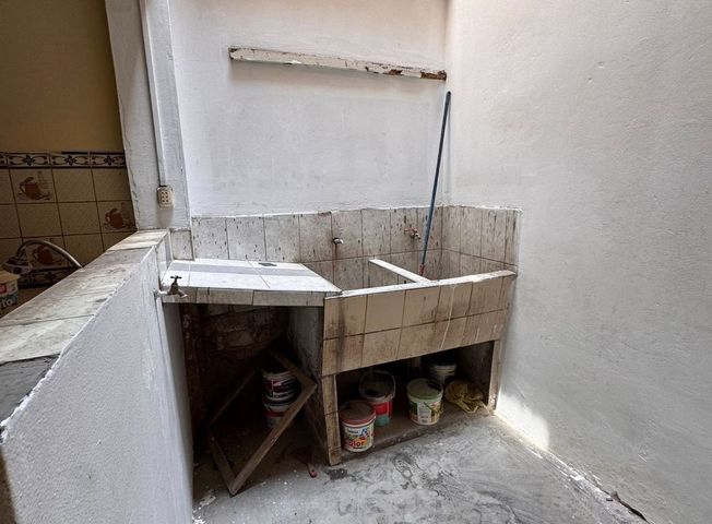 Casa en Venta en Carabayllo - Więcej