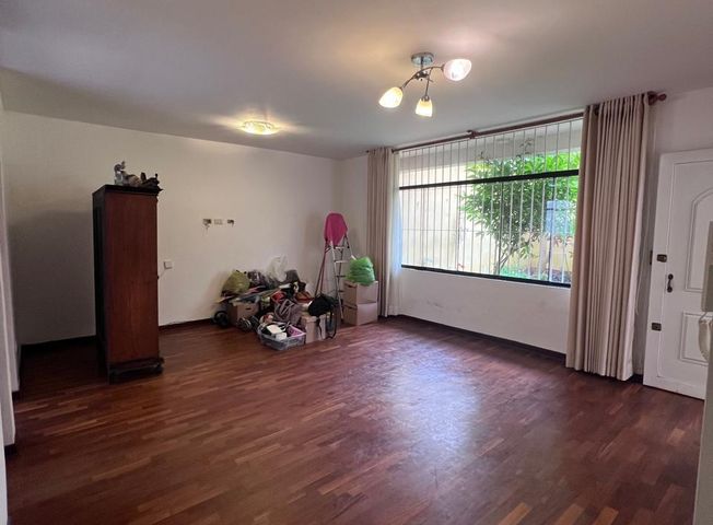 Departamento en Venta en Barranco - Ansicht 4