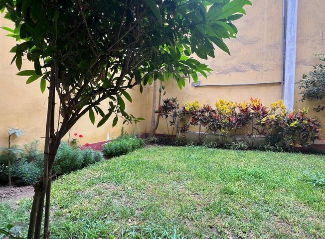 Departamento en Venta en Barranco - Ansicht 6