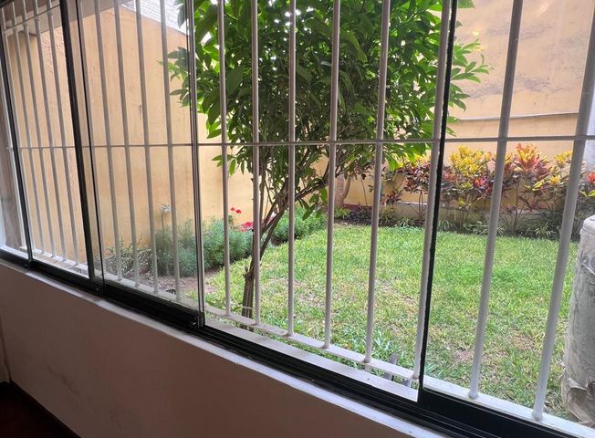 Departamento en Venta en Barranco - Ansicht 5