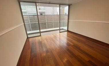 Departamento en Venta en Lince - Widok 3
