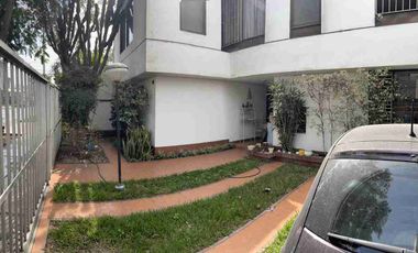 Casa en Venta en San Borja - Ansicht 3