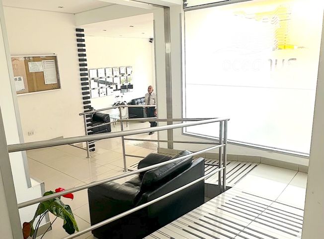Departamento en Venta en San Miguel - Mehr