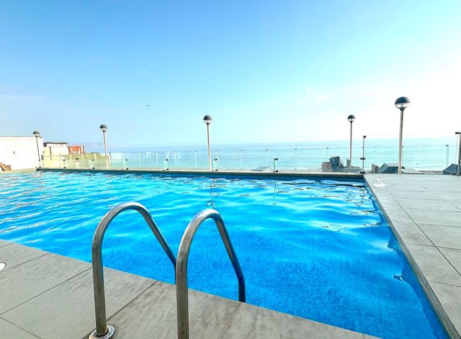 Departamento en Venta en San Miguel - Ansicht 5