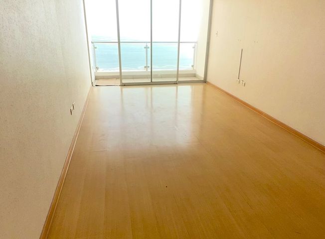 Departamento en Venta en San Miguel - Ansicht 6
