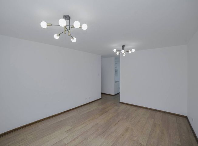 Departamento en Venta en Surquillo - Widok 5
