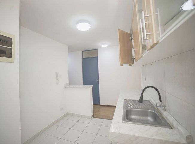 Departamento en Venta en Surquillo - Widok 6