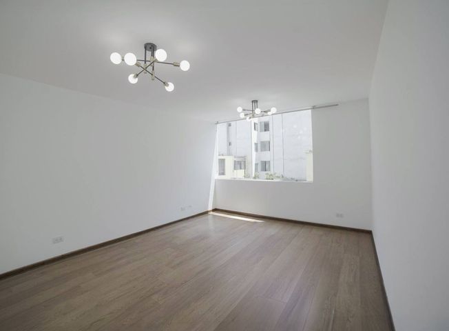 Departamento en Venta en Surquillo - Widok 4