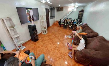 Casa en Venta en Ate - Ansicht 3