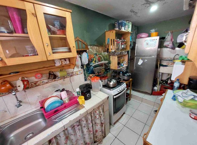 Casa en Venta en Villa María del Triunfo - Ansicht 4