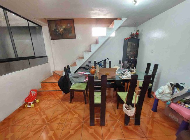 Casa en Venta en Villa María del Triunfo - Ansicht 5