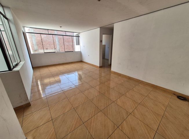 Casa en Venta en San Martín de Porres - Ansicht 4