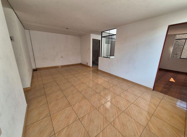 Casa en Venta en San Martín de Porres - Ansicht 5