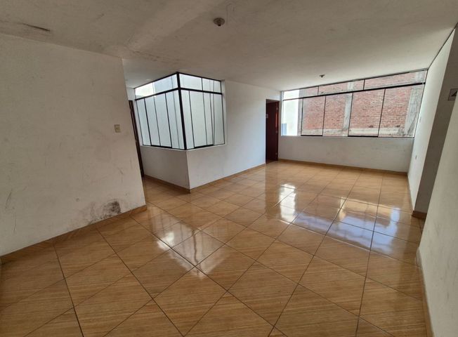 Casa en Venta en San Martín de Porres - Ansicht 6