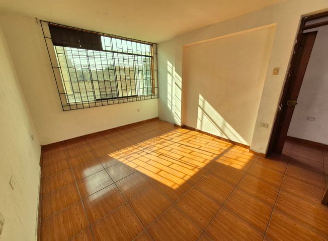 Casa en Venta en San Martín de Porres - Mehr