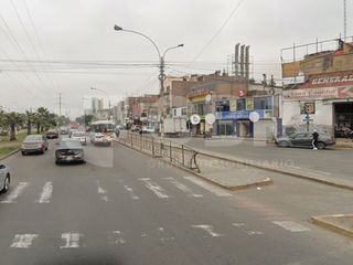 Terreno en Venta en Los Olivos - Bilde 2