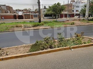 Terreno en Venta en Los Olivos - Bilde 3