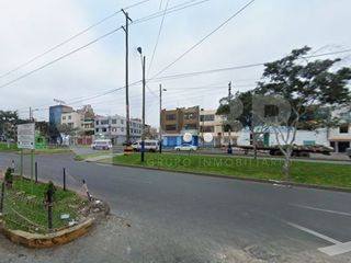 Terreno en Venta en Los Olivos - Bilde 4