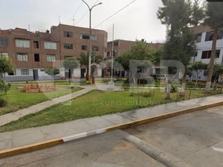Terreno en Venta en Los Olivos - Bilde 6
