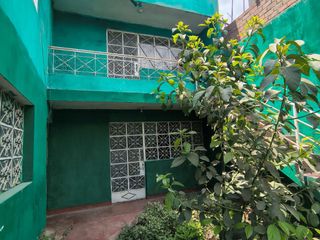 Departamento en venta con baja de precio en Ate