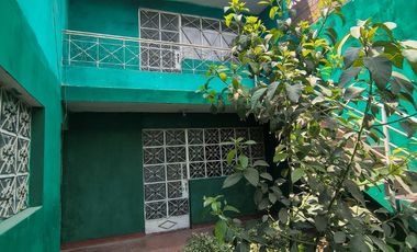Casa en Venta en Cusco - View 3