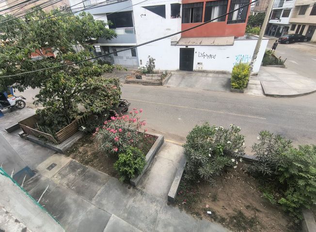 Casa en Venta en Ate - Ansicht 5
