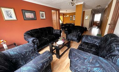 Apartamento en venta en Pomasqui - Widok 2