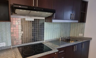 Apartamento en venta en El Batan - Vista 2