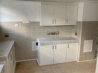 Apartamento en Venta en Rumipamba