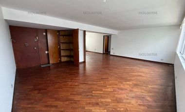 Departamento en Venta en San Isidro - Widok 2
