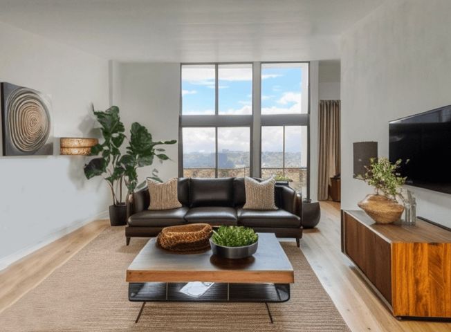 Apartamento en venta en San Juan - Ansicht 3