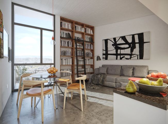 Apartamento en venta en San Juan - Ansicht 6