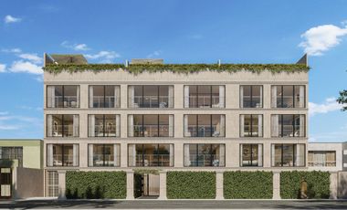 Departamento en Venta en San Borja - Ansicht 3