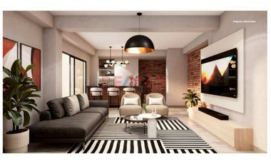Departamento en Venta en Lima Cercado - Widok 3