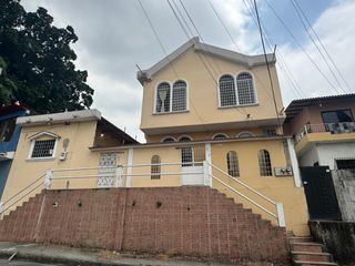 Casa en Venta en Urdesa