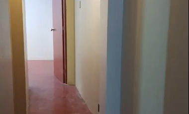 Departamento en Venta en Lurigancho - View 3