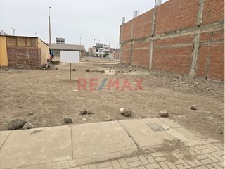 Terreno en Venta en Carabayllo - Bild 6