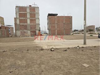 Terreno en Venta en Carabayllo - Bild 3