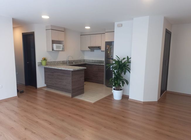 Apartamento en venta en Solca - Ansicht 6