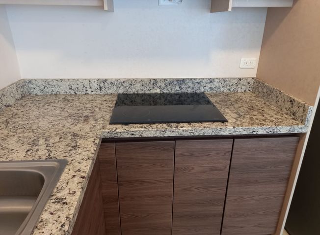 Apartamento en venta en Solca - Ansicht 5