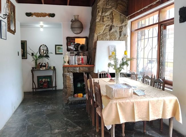 Casa en Venta en Chaclacayo - View 5