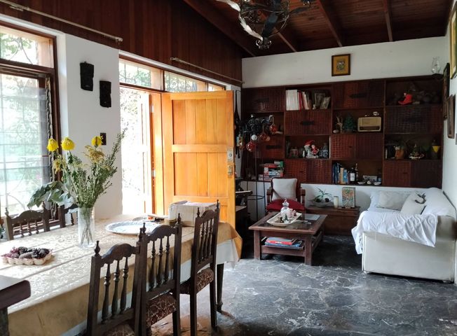 Casa en Venta en Chaclacayo - View 6