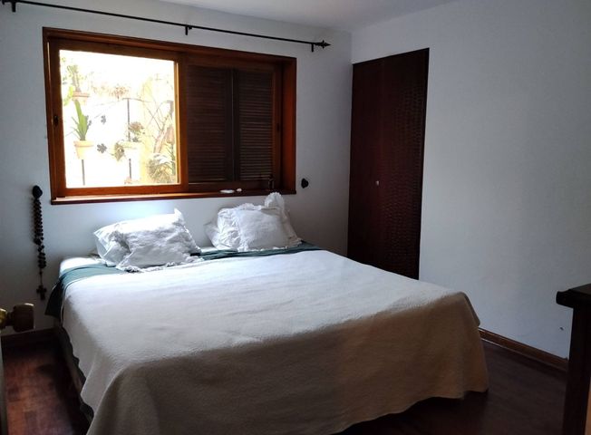 Casa en Venta en Chaclacayo - More